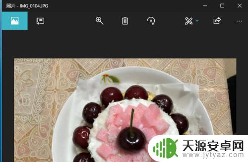 苹果手机如何做照片影集 win10如何通过iCloud浏览iphone手机照片