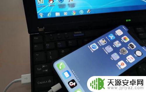 华为手机照片怎么存到电脑 怎样将华为手机中的照片或视频导入电脑