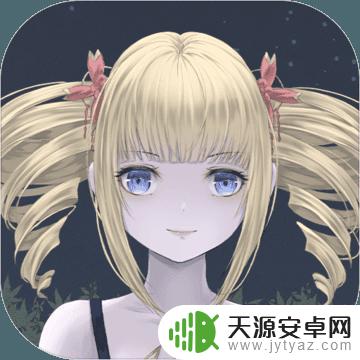 马戏团之夜手机版