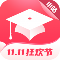 小站雅思正式版