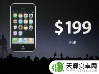 苹果手机哪一款好看 哪款苹果iPhone手机外观最吸引人