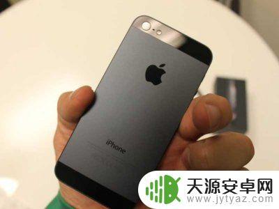 苹果手机哪一款好看 哪款苹果iPhone手机外观最吸引人