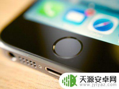 苹果手机哪一款好看 哪款苹果iPhone手机外观最吸引人