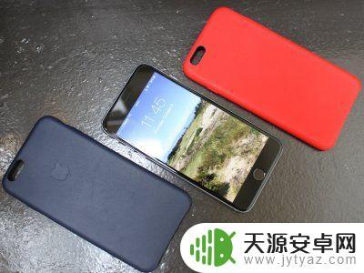 苹果手机哪一款好看 哪款苹果iPhone手机外观最吸引人