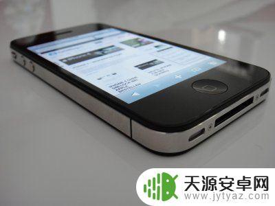 苹果手机哪一款好看 哪款苹果iPhone手机外观最吸引人