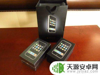 苹果手机哪一款好看 哪款苹果iPhone手机外观最吸引人