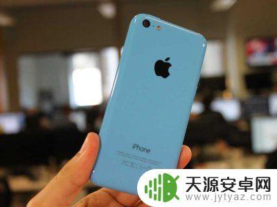 苹果手机哪一款好看 哪款苹果iPhone手机外观最吸引人