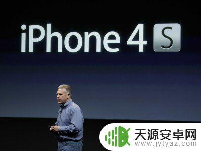 苹果手机哪一款好看 哪款苹果iPhone手机外观最吸引人