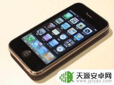 苹果手机哪一款好看 哪款苹果iPhone手机外观最吸引人
