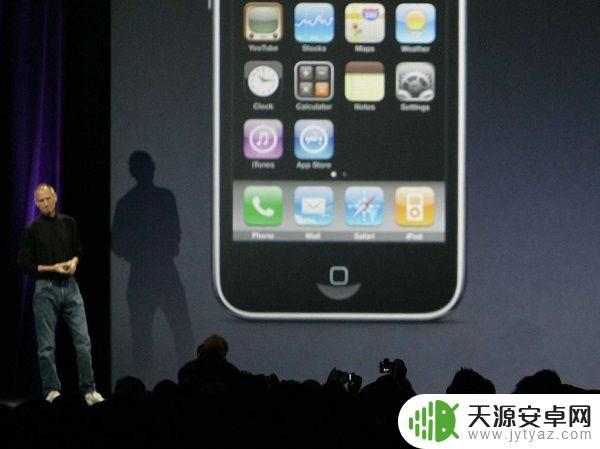 苹果手机哪一款好看 哪款苹果iPhone手机外观最吸引人