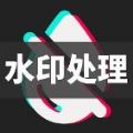 免费去水印吧软件