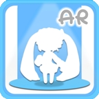初音扩展现实相机app安卓手机版