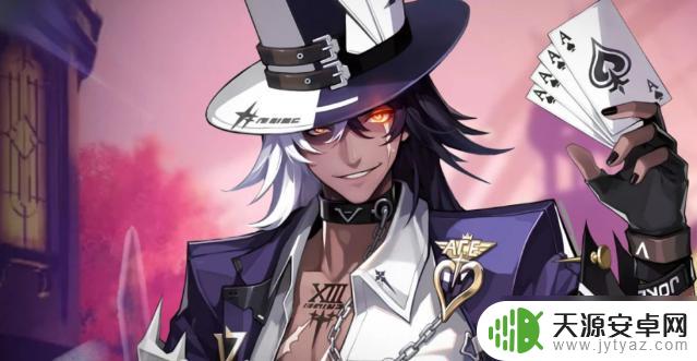 晶核竞技场怎么打魔术师 晶核魔术师副本攻略
