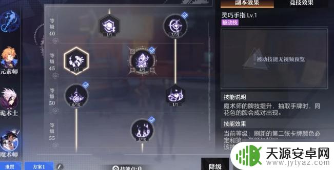 晶核竞技场怎么打魔术师 晶核魔术师副本攻略