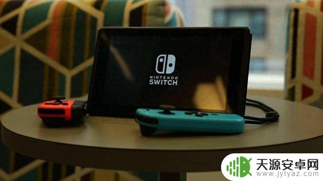 Switch销售量突破十亿，玩家对Switch 2延期发售不满