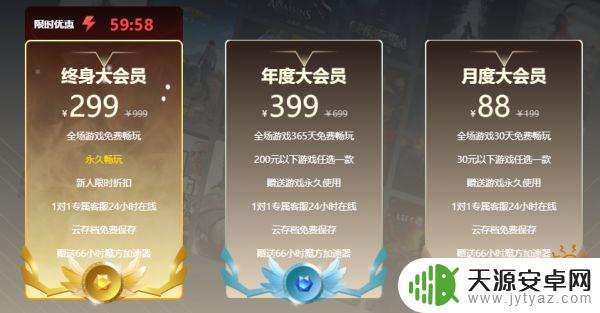 消逝的光芒1steam 消逝的光芒Steam价格