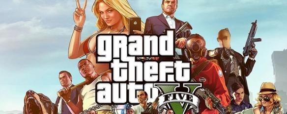 gta5如何注册为老大 GTA5线下怎么成为帮派老大