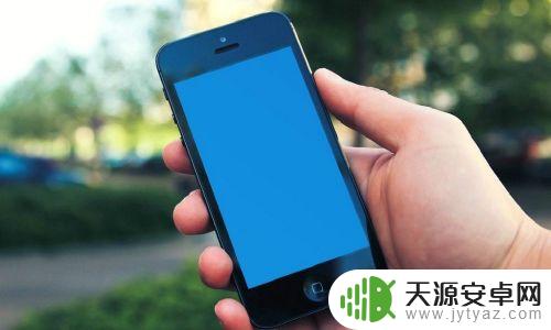 学生党想买手机没钱怎么办 学生想买手机但没钱怎么办