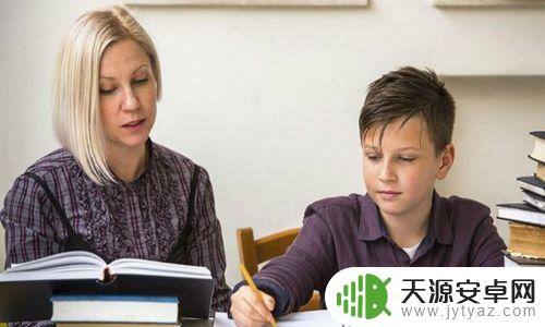 学生党想买手机没钱怎么办 学生想买手机但没钱怎么办