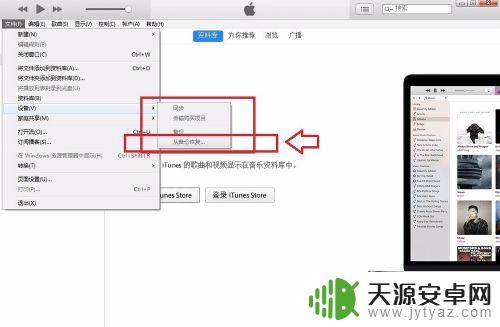 坏手机怎么把照片导入新手机 如何将苹果手机上的照片传输至新手机