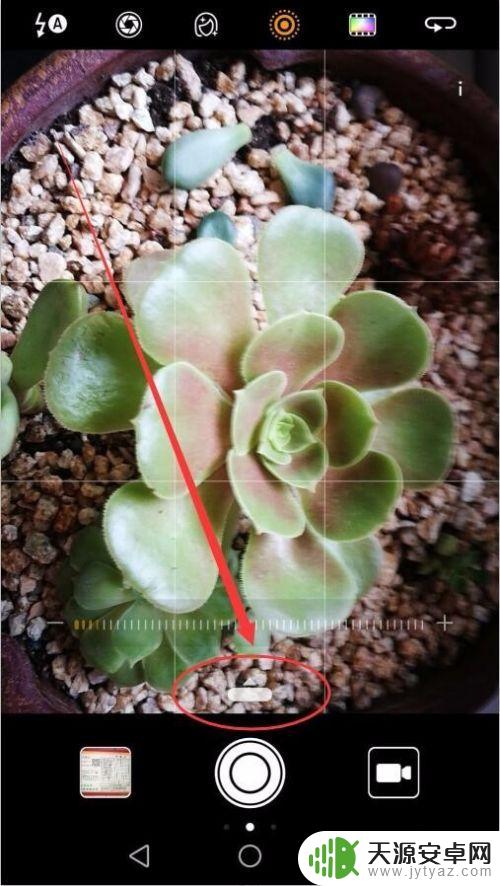 手机怎么矫正白平衡 手机白平衡如何设置