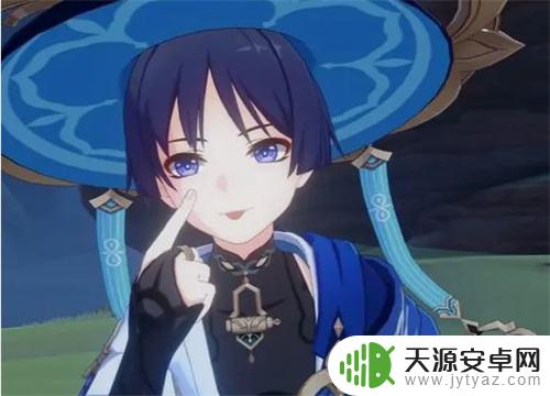 原神给散兵取名字可以改吗 原神散兵改名字费用