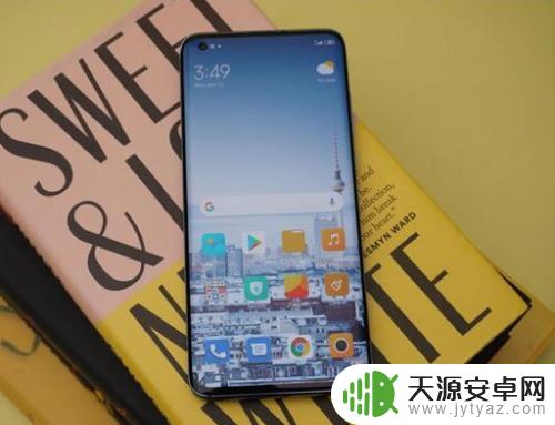 新手机顺丰到了后怎样验货 新手机顺丰到了如何验货