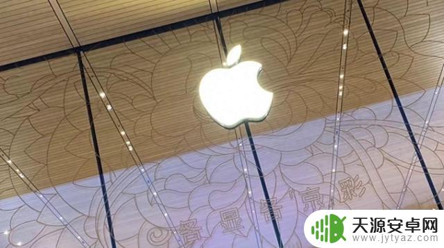 外媒称：苹果iPhone 16系列在中国市场表现突出