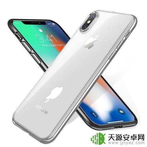 苹果如何确定是否激活手机 怎么验证全新未激活的iPhone是否为正品