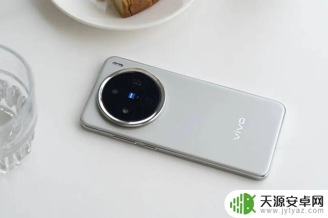 如何选择适合自己的3000元以下安卓手机?