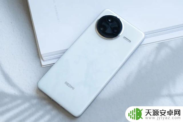 如何选择适合自己的3000元以下安卓手机?