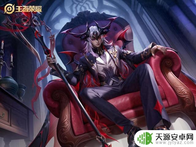 7.18体验服突然更新!3名英雄调整,刘备史诗级强化,暃抢龙机制取消