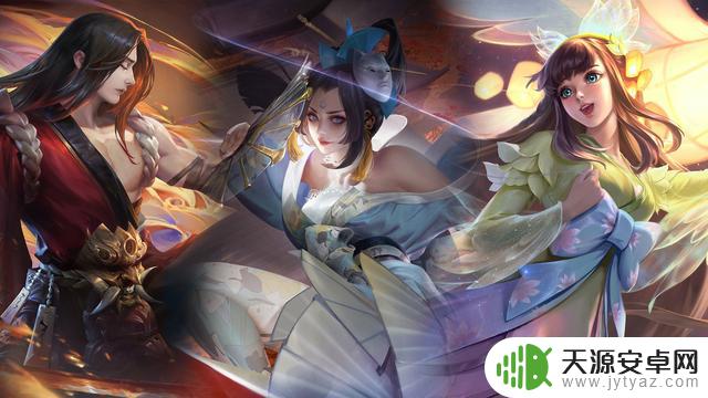 西施新皮肤限时点券兑换攻略，无限星赏官可优先入手