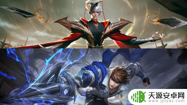 西施新皮肤限时点券兑换攻略，无限星赏官可优先入手