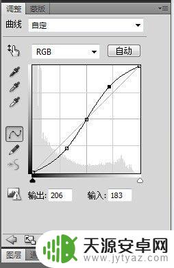 手机怎么把模糊的图片变成高清图 如何使用Photoshop将模糊照片处理成高清照片