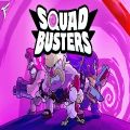 爆裂小队游戏官方最新版
