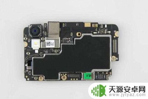 oppor9手机怎么拆 OPPO R9拆解注意事项