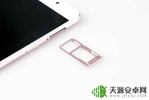 oppor9手机怎么拆 OPPO R9拆解注意事项