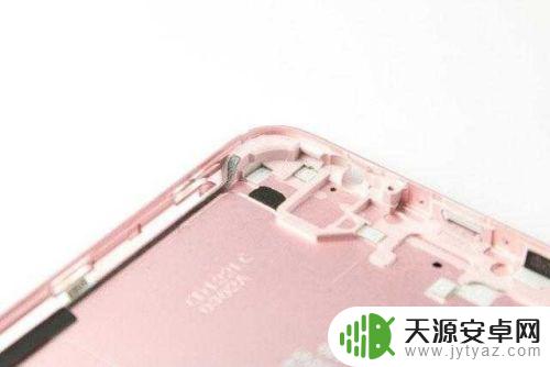 oppor9手机怎么拆 OPPO R9拆解注意事项