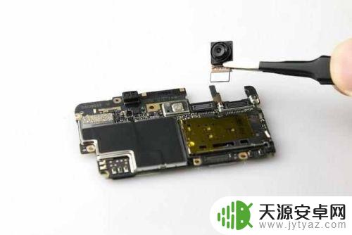 oppor9手机怎么拆 OPPO R9拆解注意事项