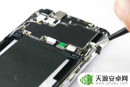 oppor9手机怎么拆 OPPO R9拆解注意事项