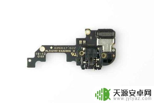 oppor9手机怎么拆 OPPO R9拆解注意事项