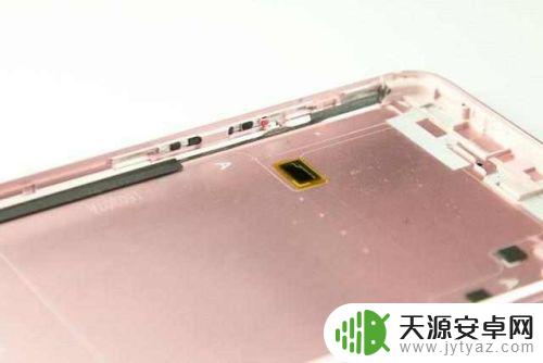 oppor9手机怎么拆 OPPO R9拆解注意事项