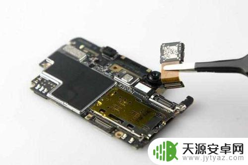 oppor9手机怎么拆 OPPO R9拆解注意事项