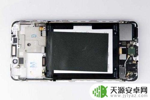 oppor9手机怎么拆 OPPO R9拆解注意事项