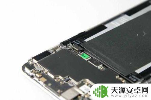 oppor9手机怎么拆 OPPO R9拆解注意事项