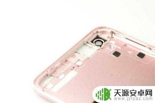 oppor9手机怎么拆 OPPO R9拆解注意事项