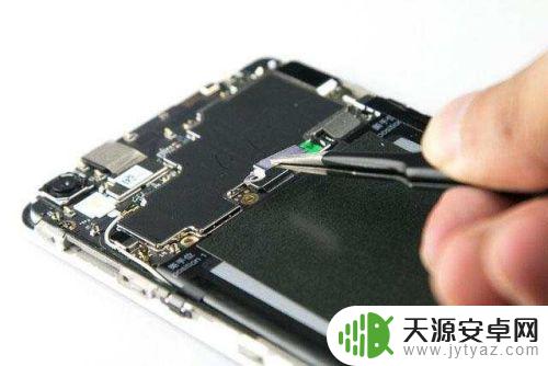 oppor9手机怎么拆 OPPO R9拆解注意事项