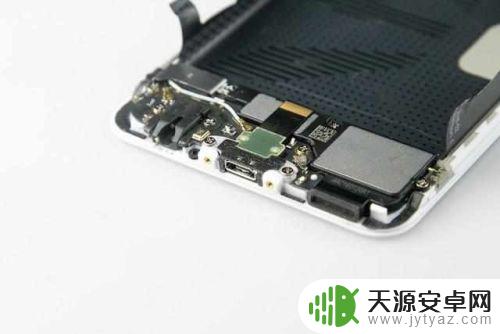 oppor9手机怎么拆 OPPO R9拆解注意事项