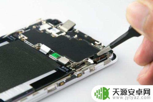 oppor9手机怎么拆 OPPO R9拆解注意事项